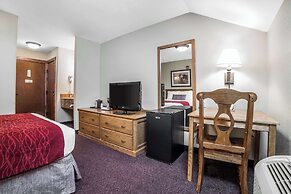 K Bar S Lodge, Ascend Hotel Collection