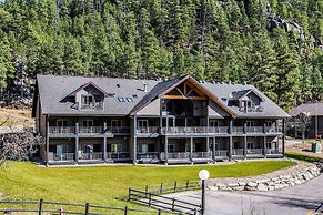 K Bar S Lodge, Ascend Hotel Collection