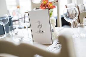 The Swan Hotel