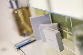 The Wellington Hotel