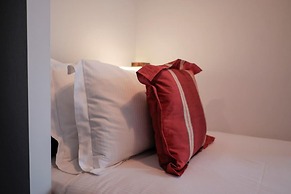 The Wellington Hotel