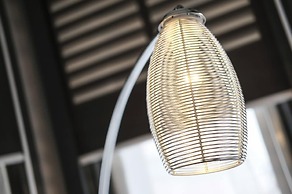 The Wellington Hotel