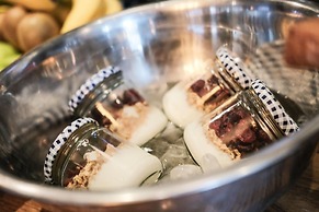 The Wellington Hotel