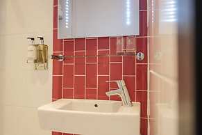 The Wellington Hotel