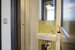 The Wellington Hotel