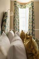 The Drayton Court Hotel