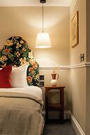 The Drayton Court Hotel