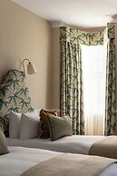 The Drayton Court Hotel