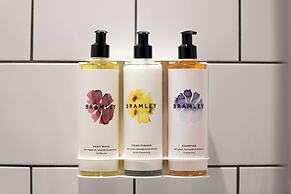 The Drayton Court Hotel