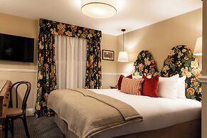 The Drayton Court Hotel