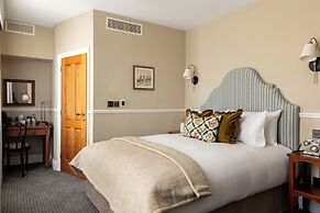 The Drayton Court Hotel