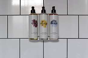 The Drayton Court Hotel