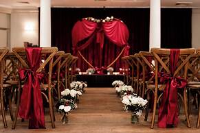 The Drayton Court Hotel