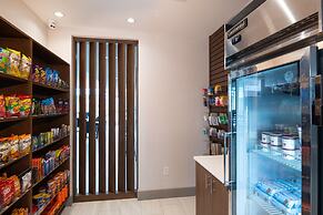 Holiday Inn Express and Suites Little Rock Downtown by IHG