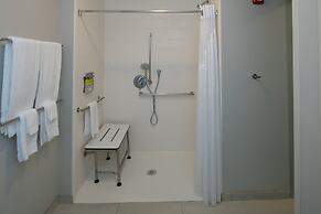 Holiday Inn Express and Suites Little Rock Downtown by IHG