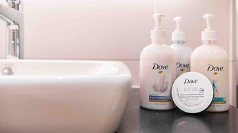 Holiday Inn Paris CDG Airport by IHG