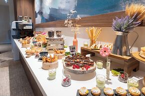 Holiday Inn Paris CDG Airport by IHG