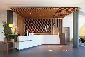 Holiday Inn Paris CDG Airport by IHG