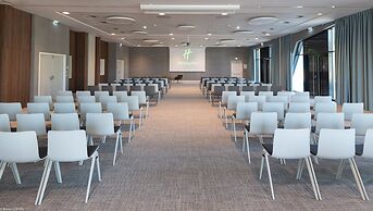 Holiday Inn Paris CDG Airport by IHG