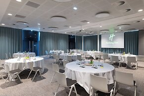 Holiday Inn Paris CDG Airport by IHG