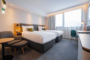 Holiday Inn Paris CDG Airport by IHG