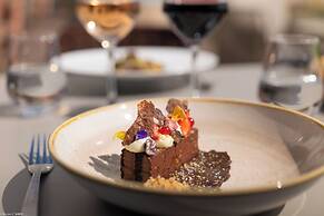 Holiday Inn Paris CDG Airport by IHG