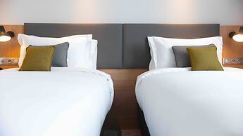 Holiday Inn Paris CDG Airport by IHG