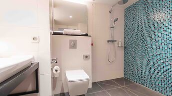 Holiday Inn Paris CDG Airport by IHG