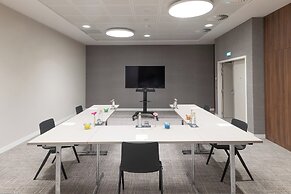 Holiday Inn Paris CDG Airport by IHG