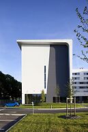 Holiday Inn Paris CDG Airport by IHG