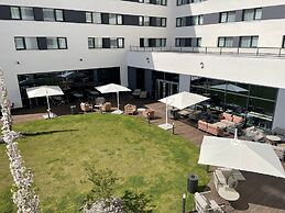 Holiday Inn Paris CDG Airport by IHG