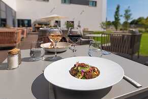 Holiday Inn Paris CDG Airport by IHG