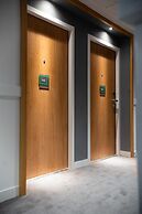 Holiday Inn Paris CDG Airport by IHG