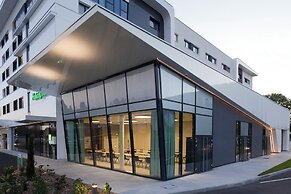 Holiday Inn Paris CDG Airport by IHG