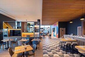 Holiday Inn Paris CDG Airport by IHG