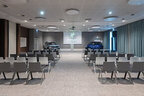 Holiday Inn Paris CDG Airport by IHG