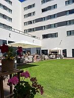 Holiday Inn Paris CDG Airport by IHG