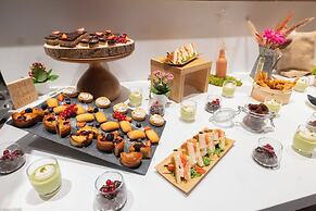 Holiday Inn Paris CDG Airport by IHG