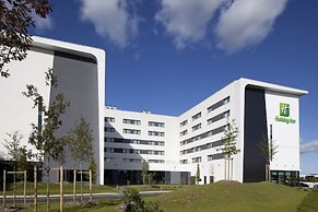 Holiday Inn Paris CDG Airport by IHG