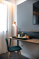 Holiday Inn Paris CDG Airport by IHG