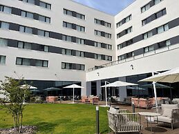 Holiday Inn Paris CDG Airport by IHG