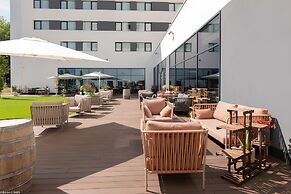 Holiday Inn Paris CDG Airport by IHG