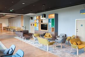 Holiday Inn Paris CDG Airport by IHG