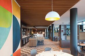 Holiday Inn Paris CDG Airport by IHG