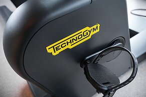 Holiday Inn Paris CDG Airport by IHG