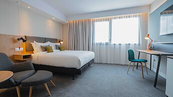 Holiday Inn Paris CDG Airport by IHG