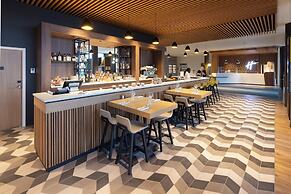 Holiday Inn Paris CDG Airport by IHG