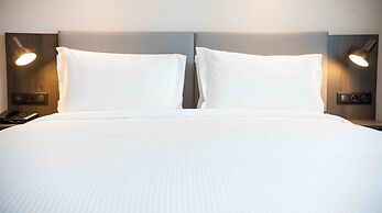 Holiday Inn Paris CDG Airport by IHG