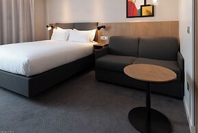 Holiday Inn Paris CDG Airport by IHG