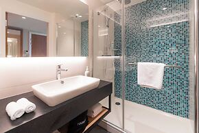 Holiday Inn Paris CDG Airport by IHG